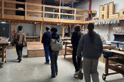 verhuizing KOP