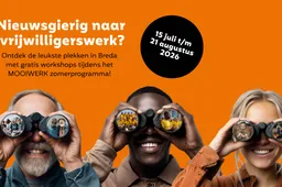 Begeleidend beeld persbericht-portretten