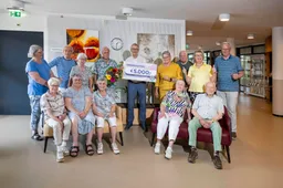 ouderen-5000-euro-vriendenloterij