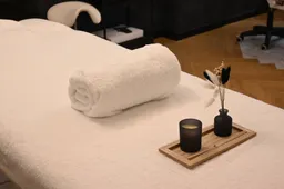 pexels-marine-fougere-2159237528-35884499-massage