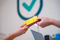 vaccinatie vaccinatiepunt