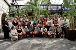 20260709_TURF_STEVYVERGOUWEN (1)