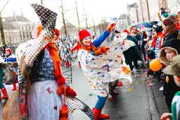 SMB_DeParade_Optocht_ChantalvandenBerg