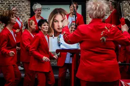 Gaby Ermstrang Fotografie - Ja╠üa╠ünke meej de Keijzer -103