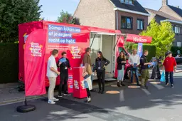 Gemeente Brunssum-BraderieGROOTCaroleMeijers (1)