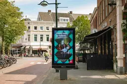 studentenbreda