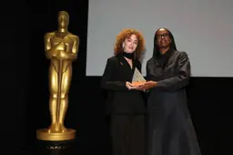 © 2026 Academy of Motion Picture Arts and Sciences