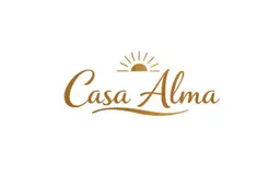 casaalma