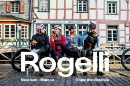 Rogelli_rebrand visual_02