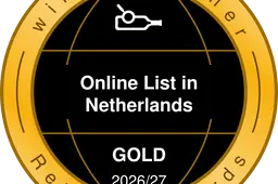 wine-searcher-gold-medal-2026-27