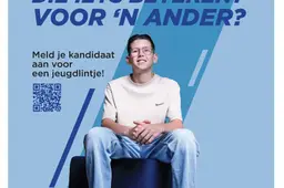 260220 Jeugdlintjes flyerA5_v1-afbeeldingen-0