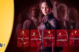 hungergamesmarathon2026zondertekst