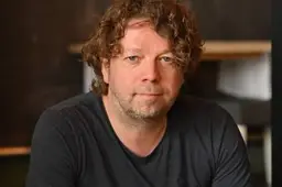 Joris Rasenberg portret 1 (1)