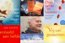 lezing jan geurtz