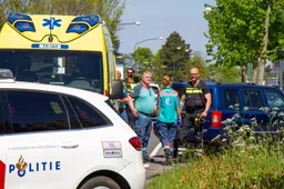 20250430 limmen 05
