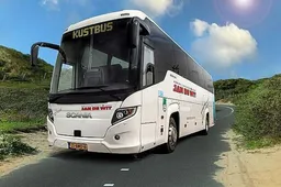 csm kustbus 6c19b5c605