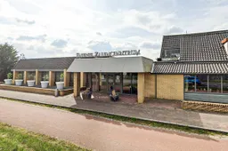 fletcher-heiloo