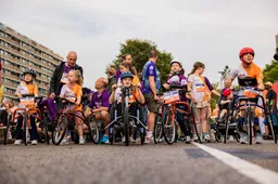 2025-specialsrun-team-heliomare