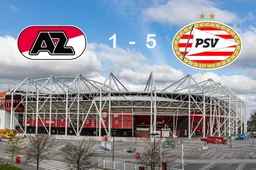 3Z1A9985-2 az heerenveen kopiëren 2 az psv
