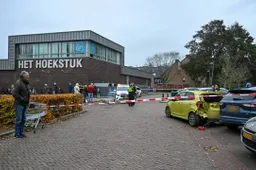 4BD8BAFB-4198-4554-B8CC-16336D07E222