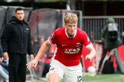 557527708_1142716824503157_5798416941461438345_n