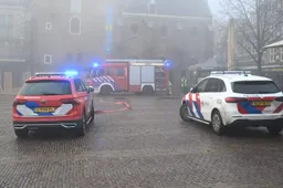 A391D1BE-1762-4D52-94F1-0F08912ABE1B