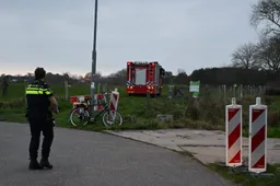 DE15F457-4A79-4E7B-AC65-39A5EB487E89