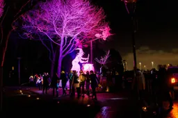 q9e1uQhgRmOUZOcLyfSpvlj1Jepf9sPiDqoEHSr1