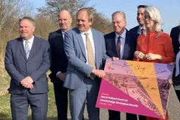 WijBusinessNieuws_Nieuwe-afslag-A9-komt-dichterbij-dankzij-bijdrage-Rijk