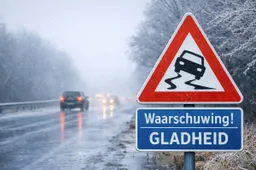 ChatGPT Image 31 dec 2025, 07_46_49 kopie