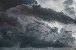 sea-9714469_1920 kopie pixabay