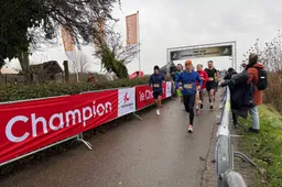 ZSyQthCWpBR5lbdQeF0caazrmATvOVYORu7tIVQ7