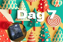 Prijsvragenfestijn Catfo dag 7: Win het gratis kattenboek: De Magie van Katten