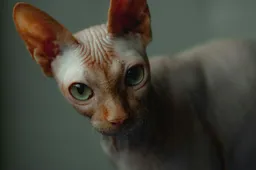Wat verandert er in 2026 voor katten?