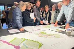 pn12042022 ruinen de baete plannen2