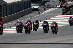 Lettere tra piloti e FMI, comunque vada sarà un successo: i retroscena