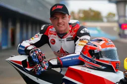 Moto2/3, Test Jerez: Sam Lowes e Gabriel Rodrigo nell'ultima giornata