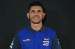 O’Halloran: “Con YART per non far rimpiangere Canepa”