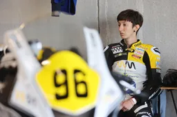 Mondiale Femminile, Roberta Ponziani "Più consapevole dopo i test"