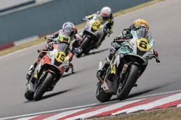 Mondiale Femminile: Neila rilancia la sfida, Herrera resiste al comando