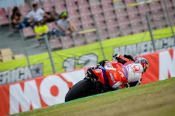 MotoGP Catalunya: Gli orari TV del 5/06 su Sky Sport, DAZN e TV8