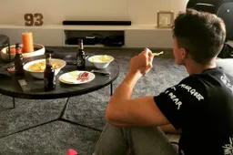 MotoGP, Honda fa dietrofront su Marc Marquez: "Intervento possibile"