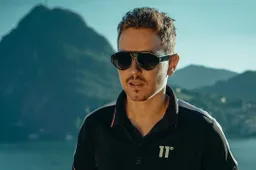 MotoGP, Jorge Lorenzo scrive a Franco Morbidelli e Ramon Forcada