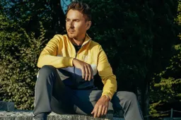 MotoGP: Jorge Lorenzo tester Aprilia, l'ultima "bomba". Realtà o bufala?