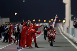 MotoGP: Venerdì 22 marzo il verdetto su Ducati