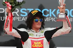 Alessandro Nocco, quanti rimpianti: "Mi hanno liquidato in un minuto"