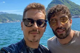 MotoGP, Jorge Lorenzo-Aprilia si può fare: "Sarei il coach di Iannone"