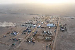 Dakar, le regole della 'bolla' per dare il via all'edizione 2021