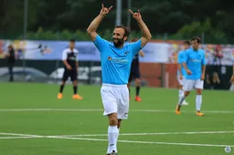 MotoGP Misano: Johann Zarco parte deciso "Se piove vinco io"