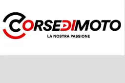 Corsedimoto lancia la nuova testata, benvenuto futuro